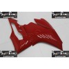 12-15 Ducati 899/1199 PANIGALE DESIGN 1